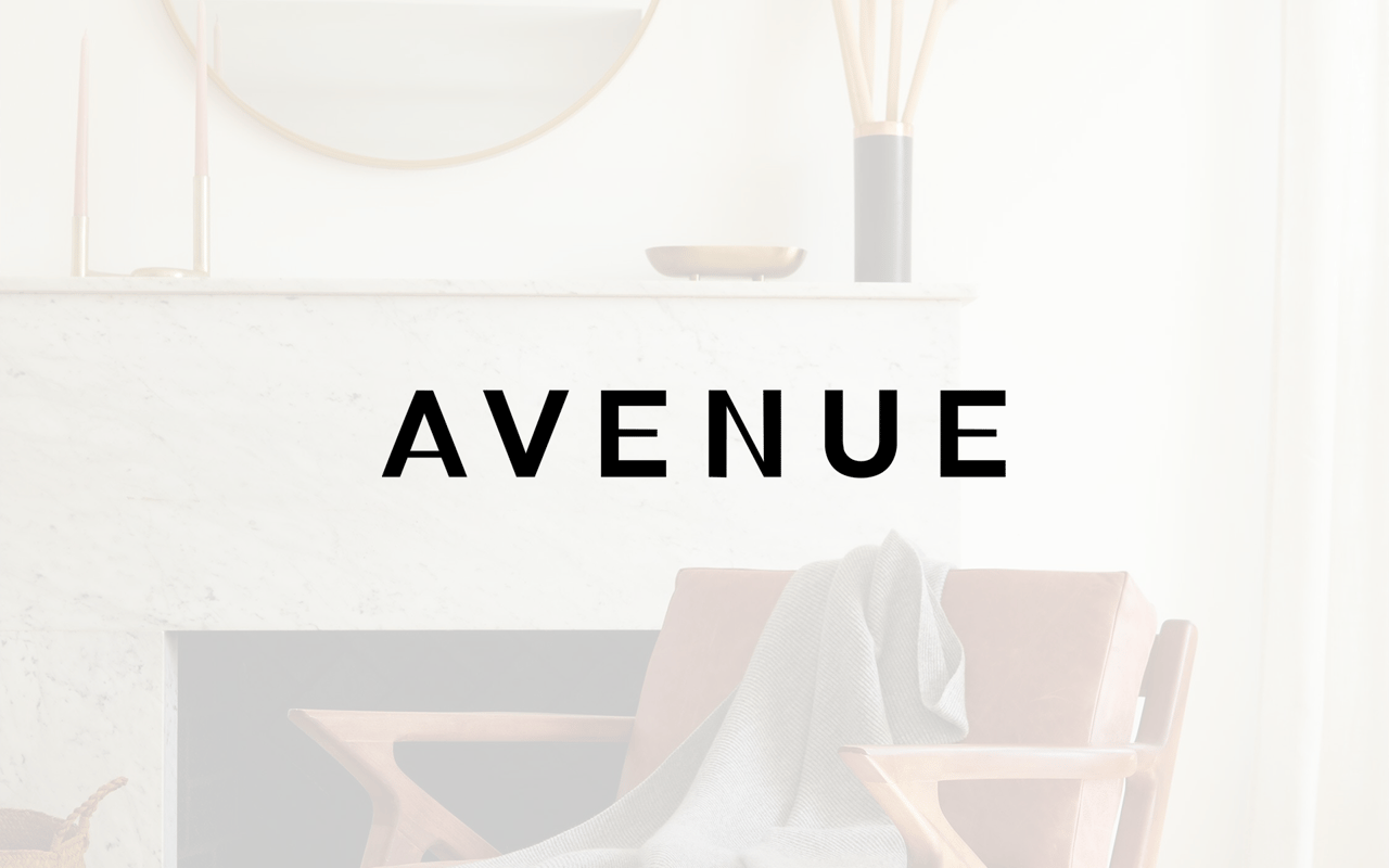 Rising on the Upper East Side: New York's Most Exclusive Private Club