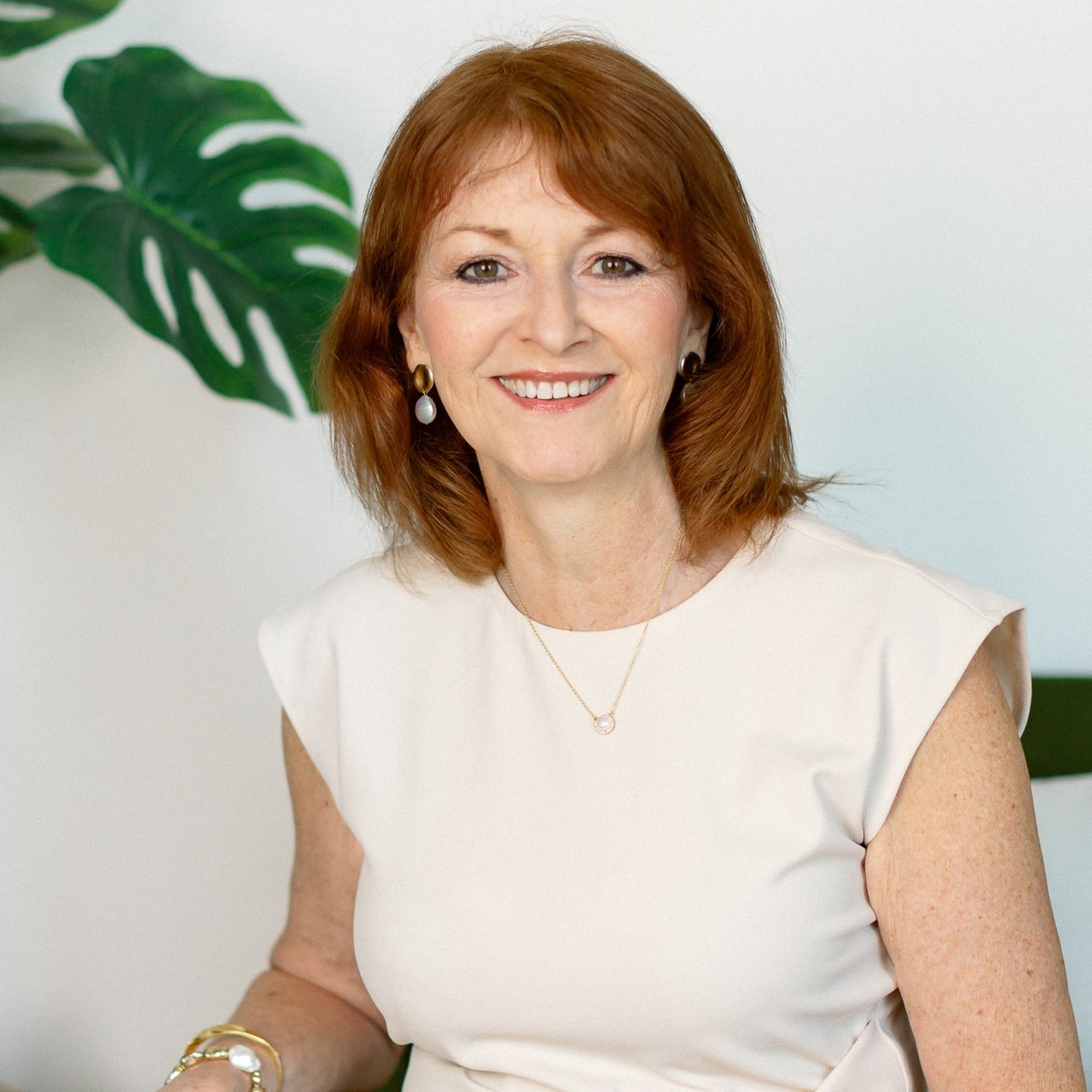 Karen Fate