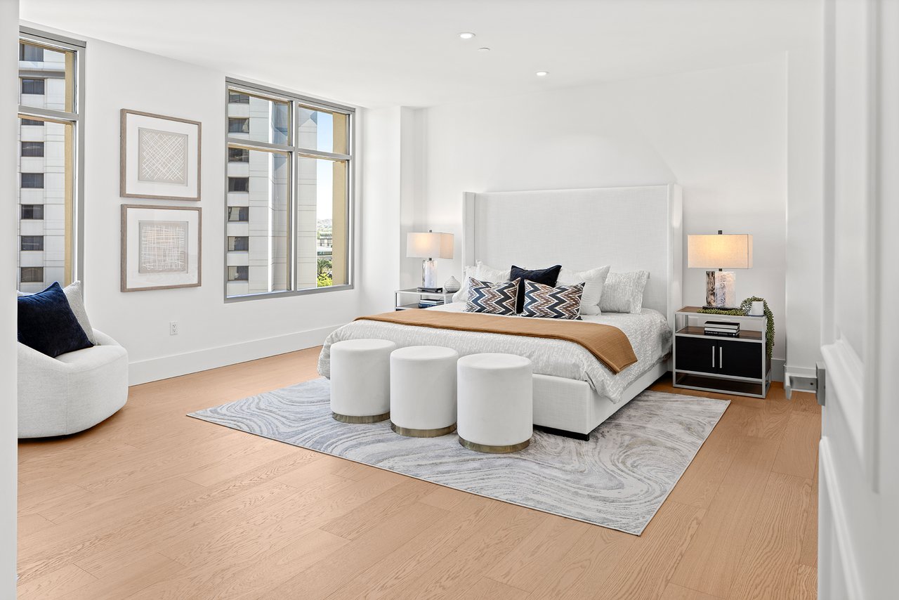 2402 E ESPLANADE Lane 604