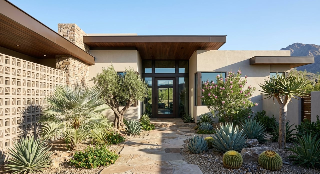 Rancho Mirage Or Palm Desert? How To Choose Your Desert Home Base