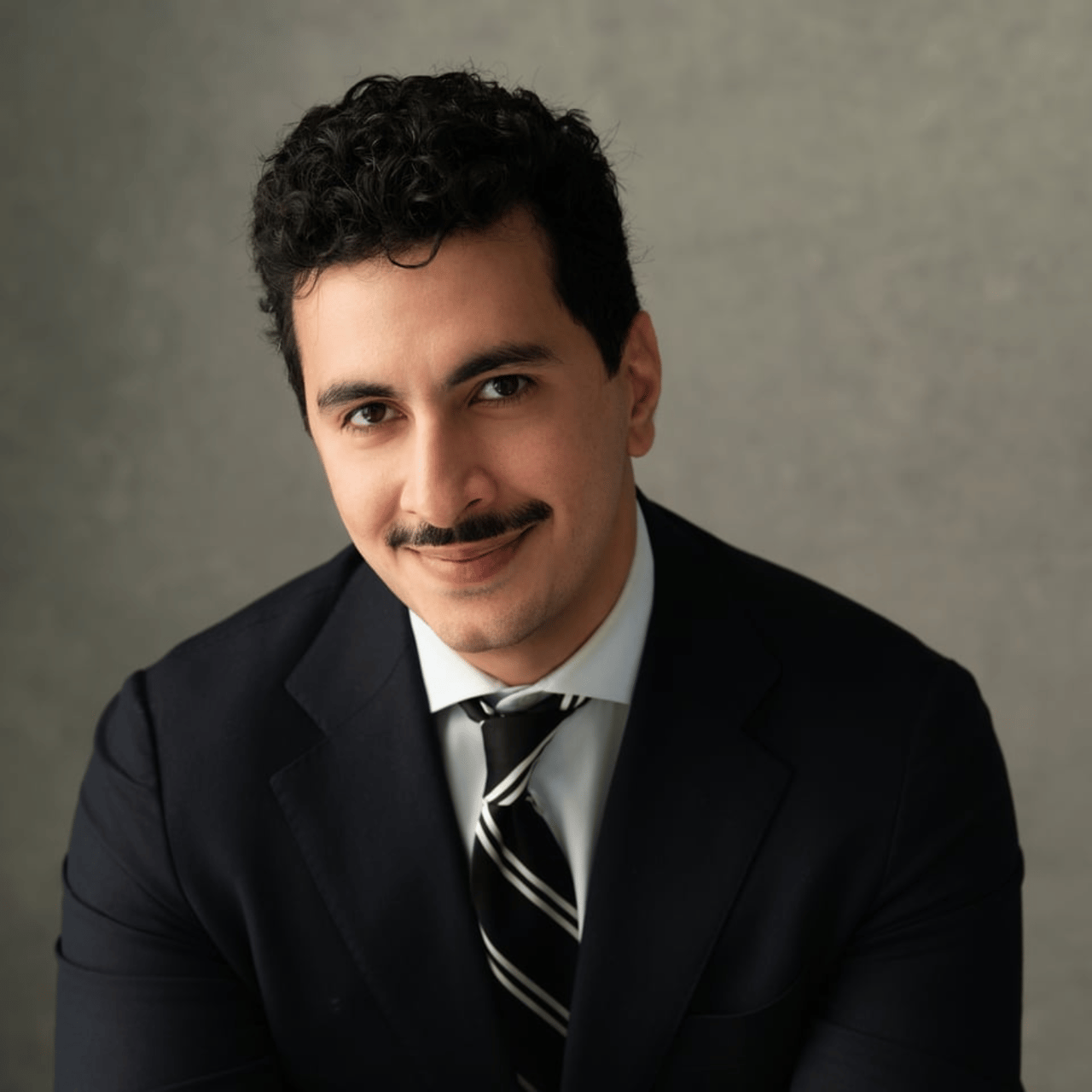 Ameer Gilani