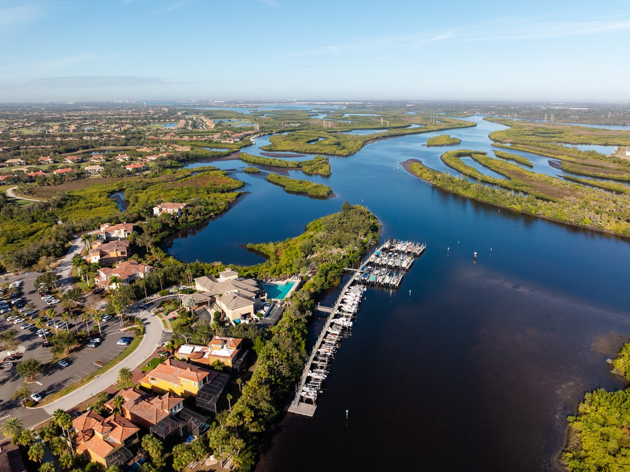 11007 Big Bass Place