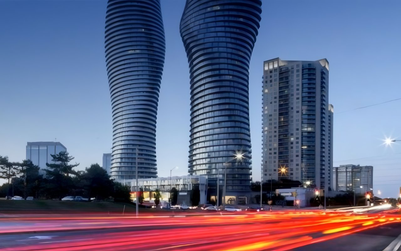 Should You Sell Your Home in Mississauga