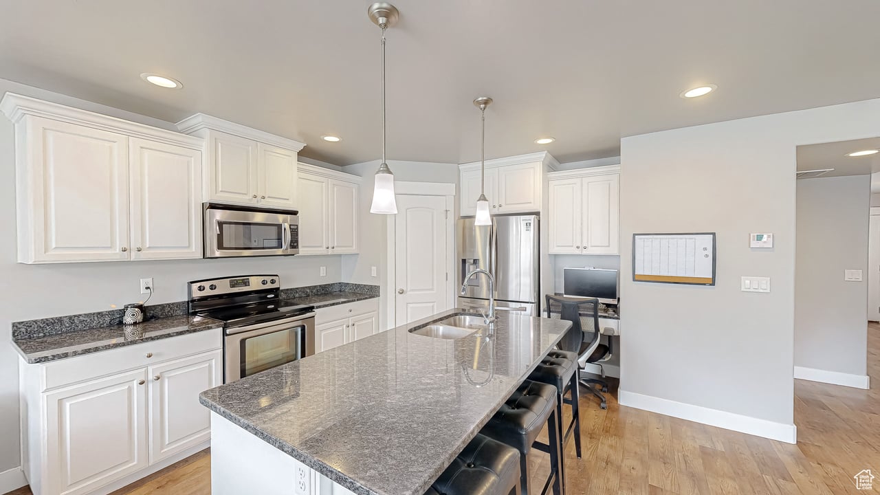 580 N 220, Salem UT, 84653