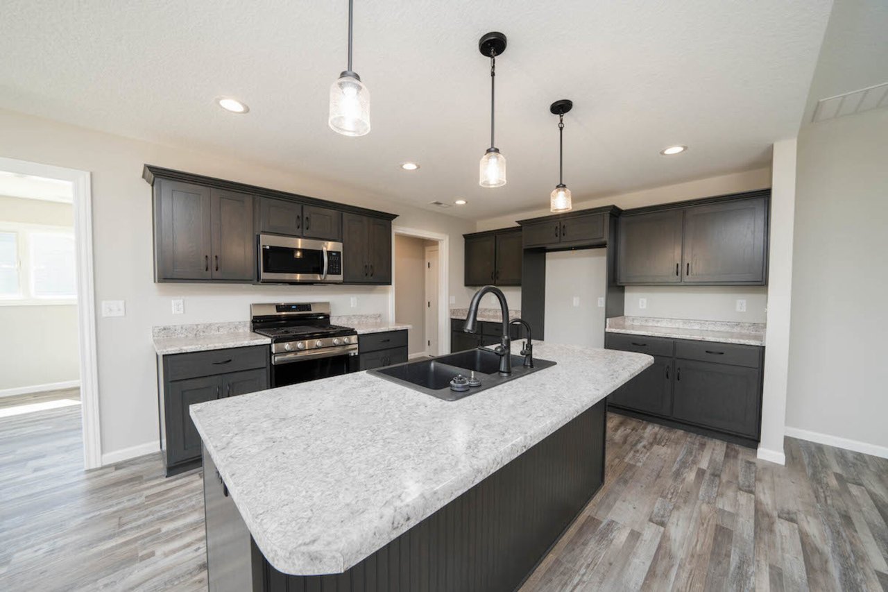 116 Oak Tree Pl