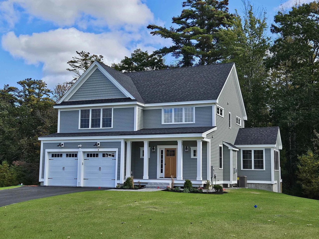 8 Mockingbird Ln