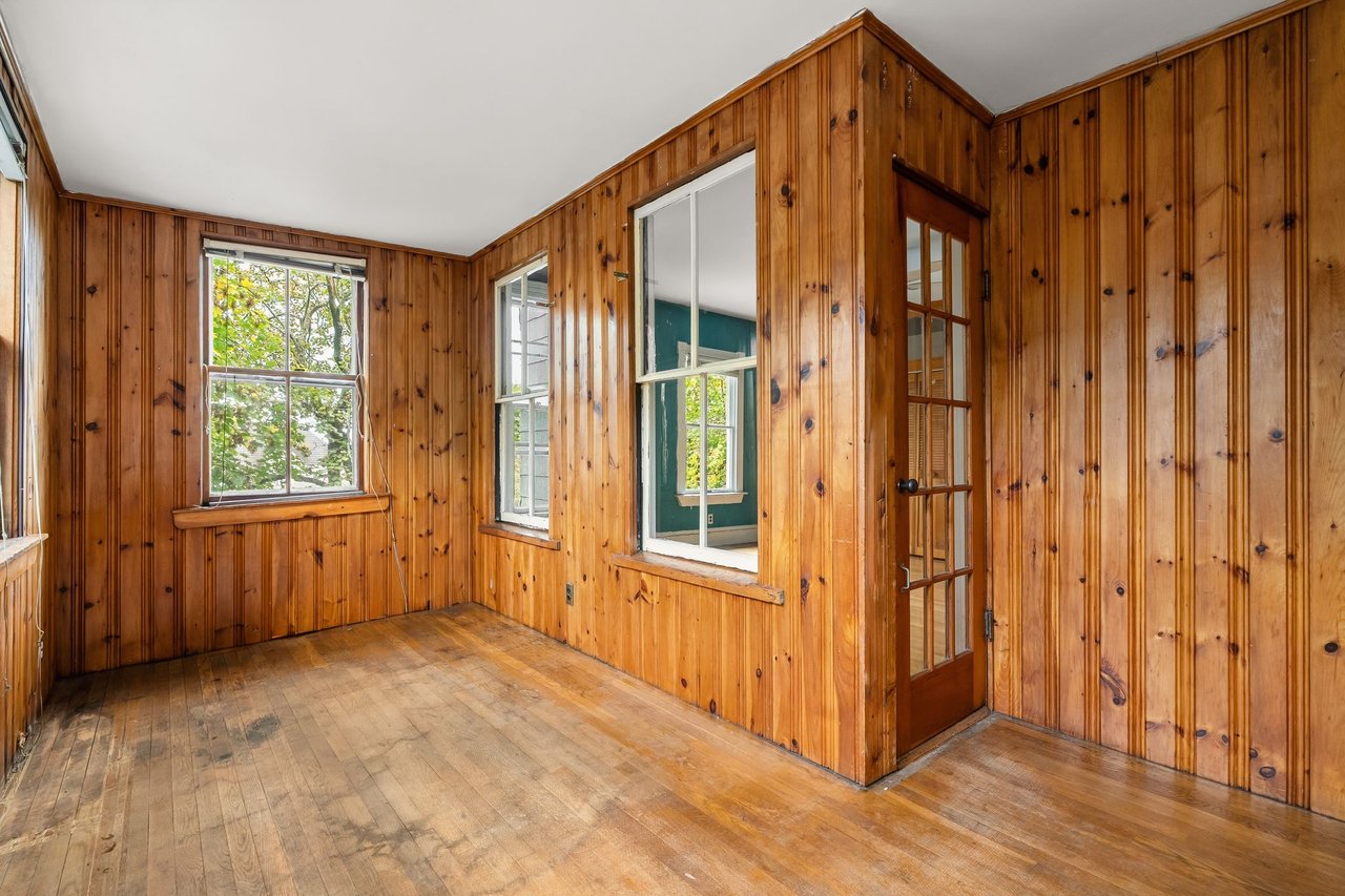 30 Walnut St, Somerville