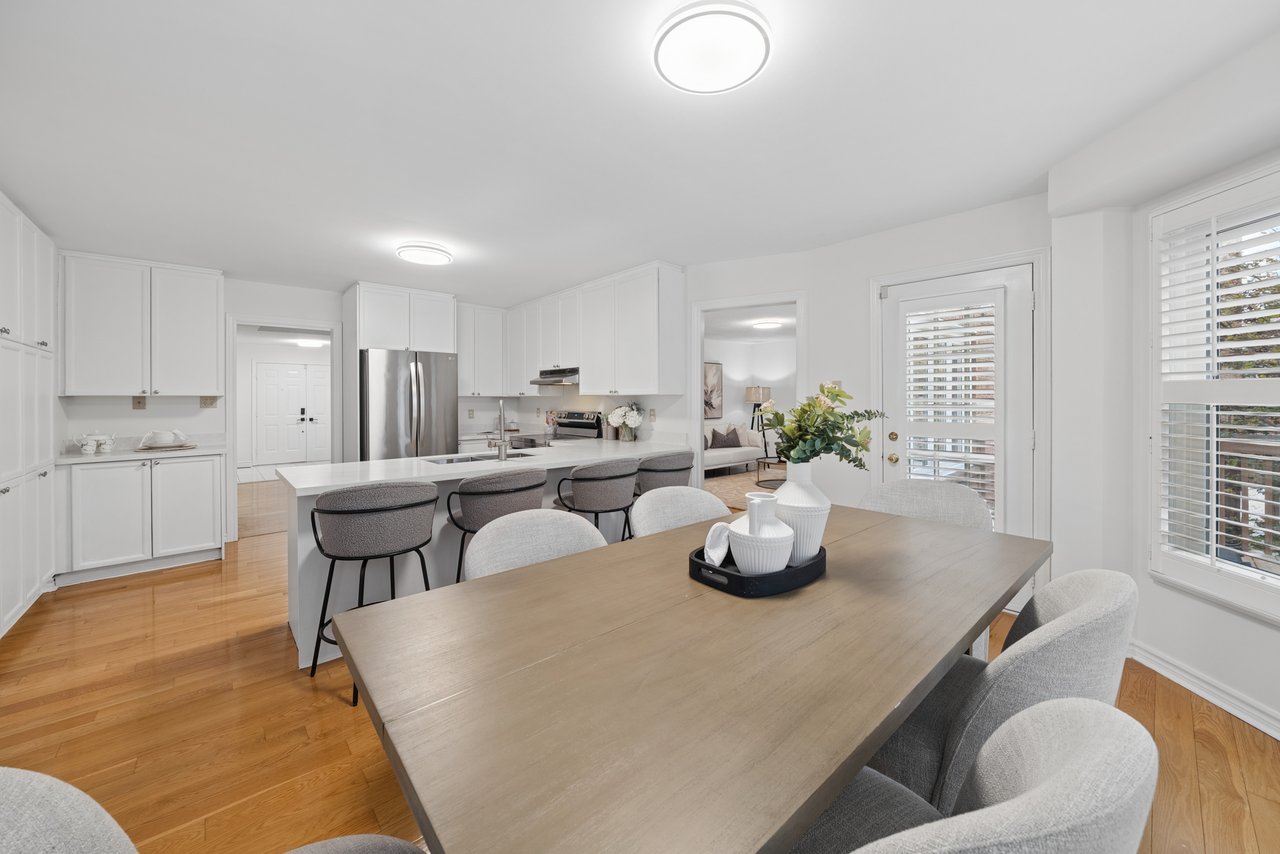 353 Rouge Hill Court