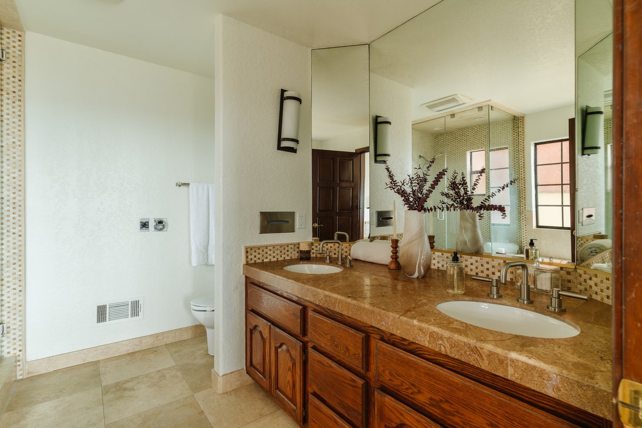 3837 Paseo De Las Tortugas, Hollywood Riviera