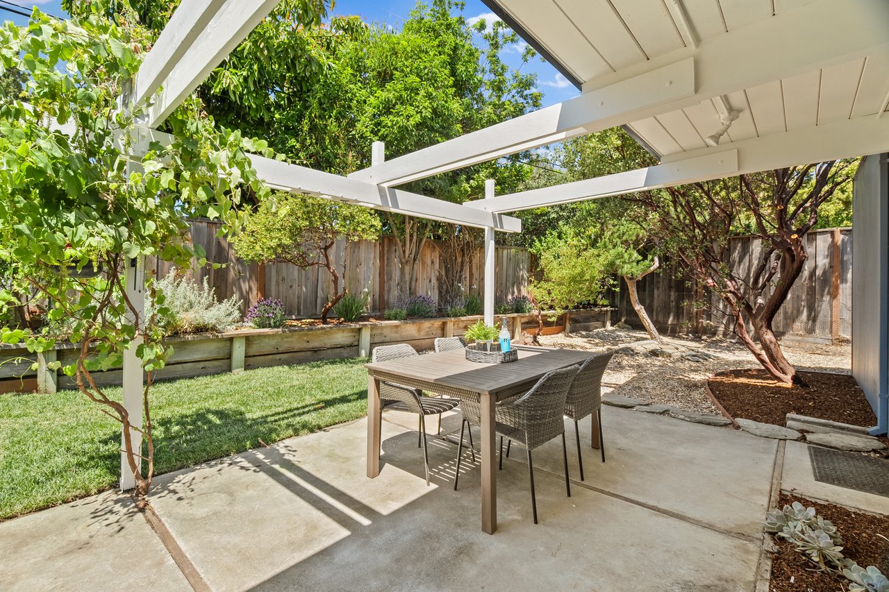 858 Cornwall CT