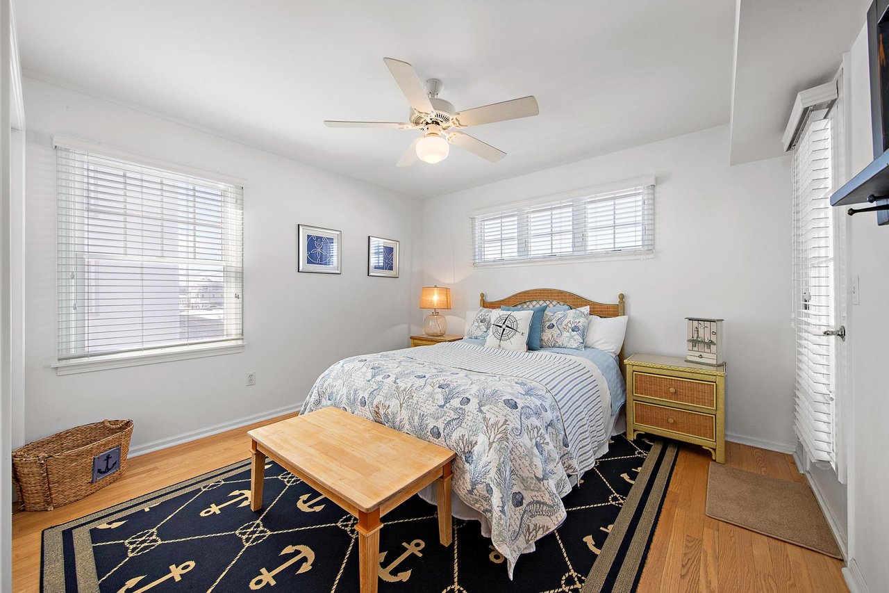 3701 S Long Beach Blvd, Long Beach Township - Pet Friendly