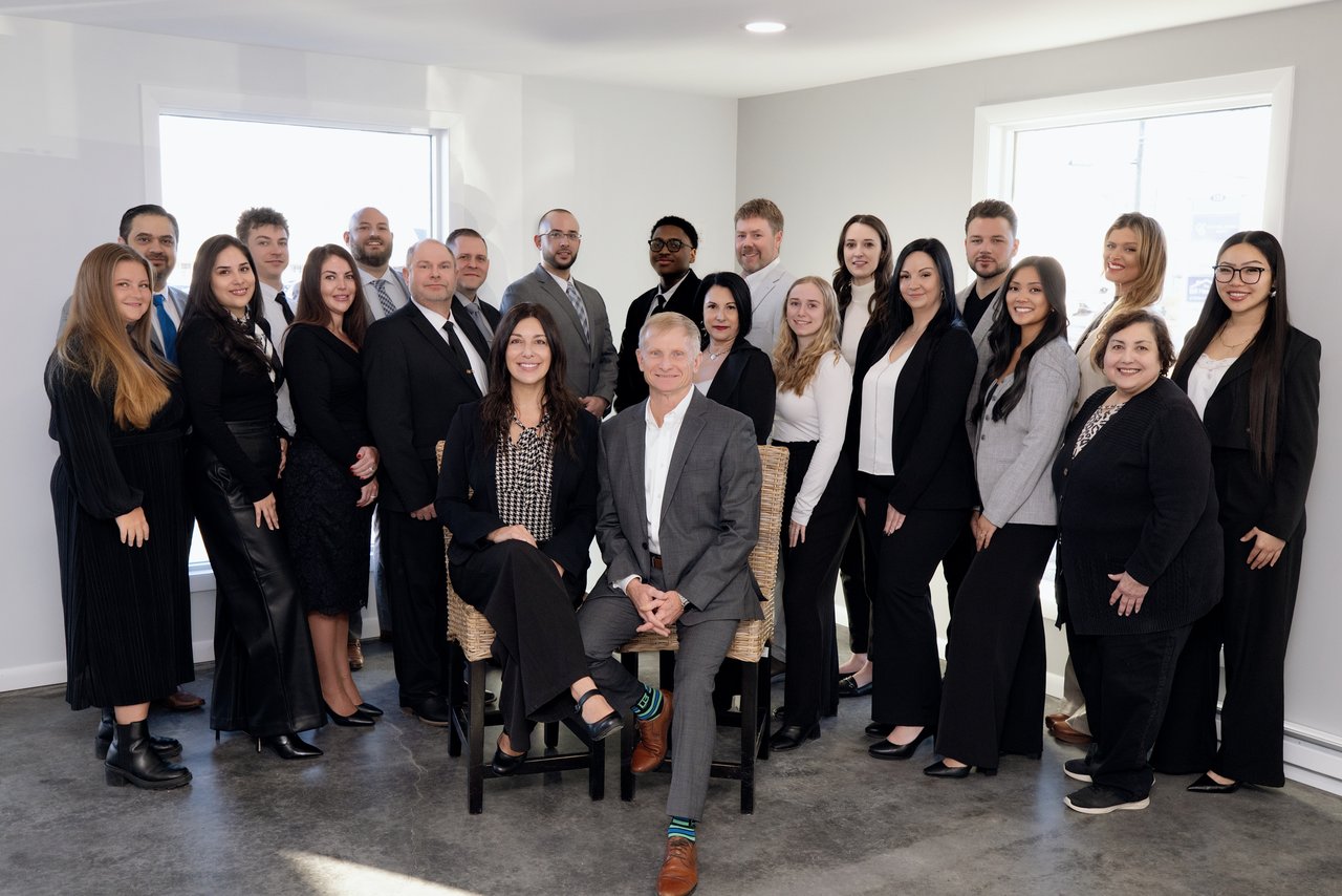 contact-form-background