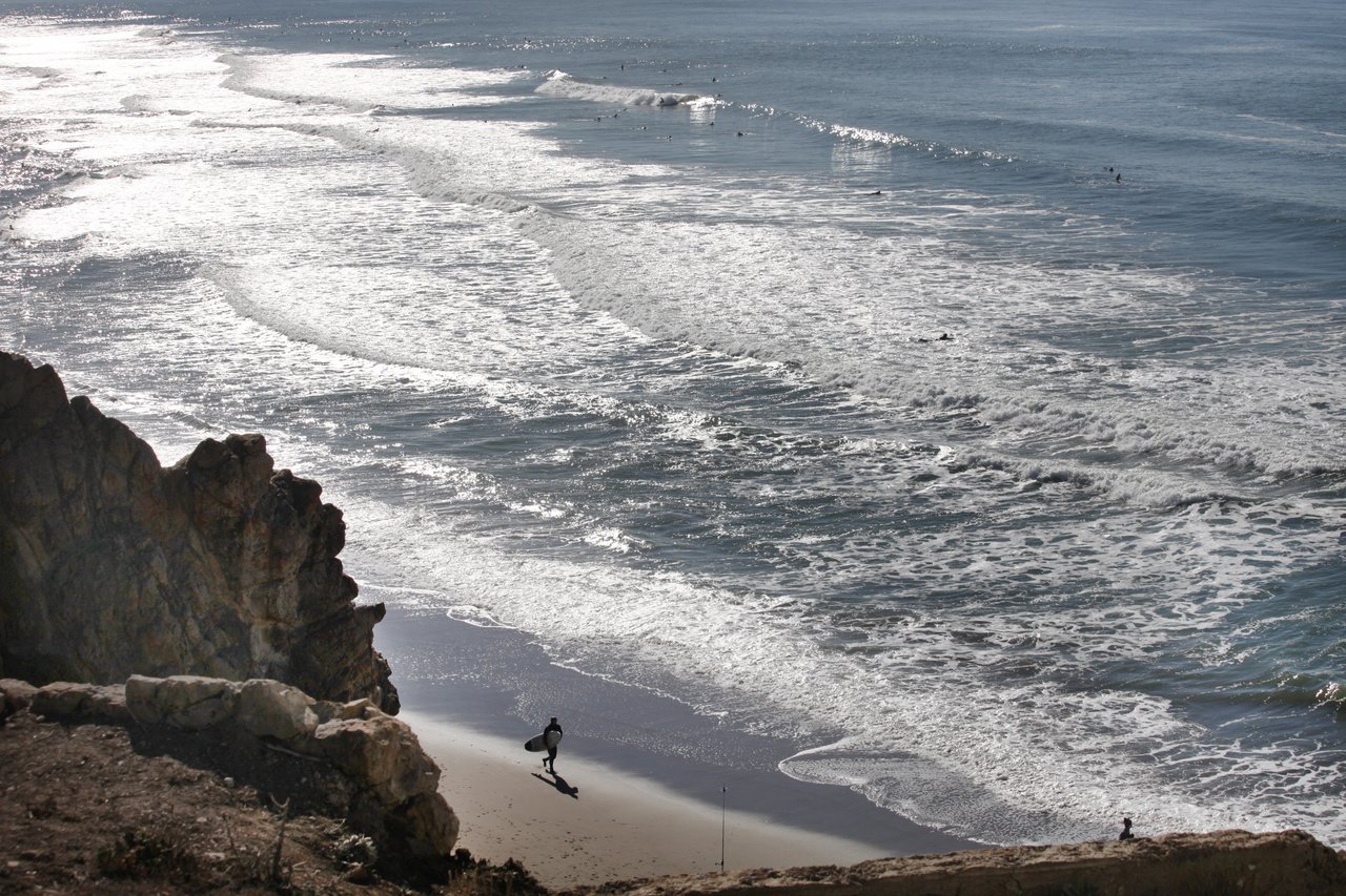 District 1 – Richmond