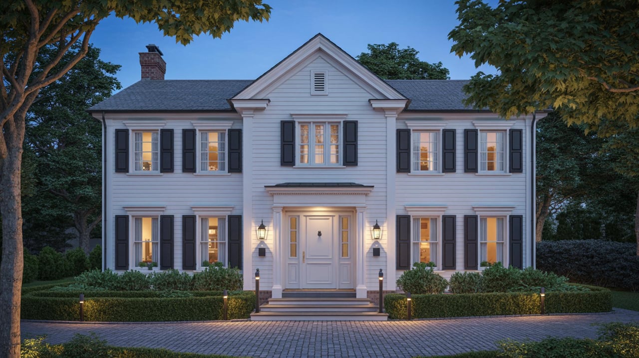 Must-Have Smart Home Features for Medway Homeowners