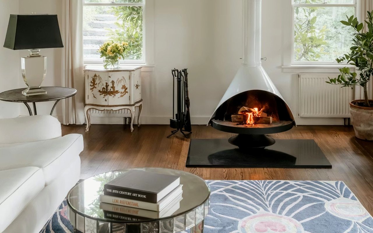 Ways to Boost Your Oakville Home’s Value Before Selling