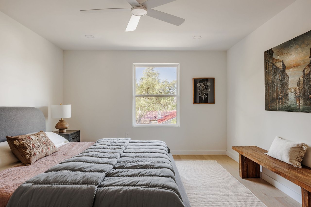 2210 Comburg Castle WAY