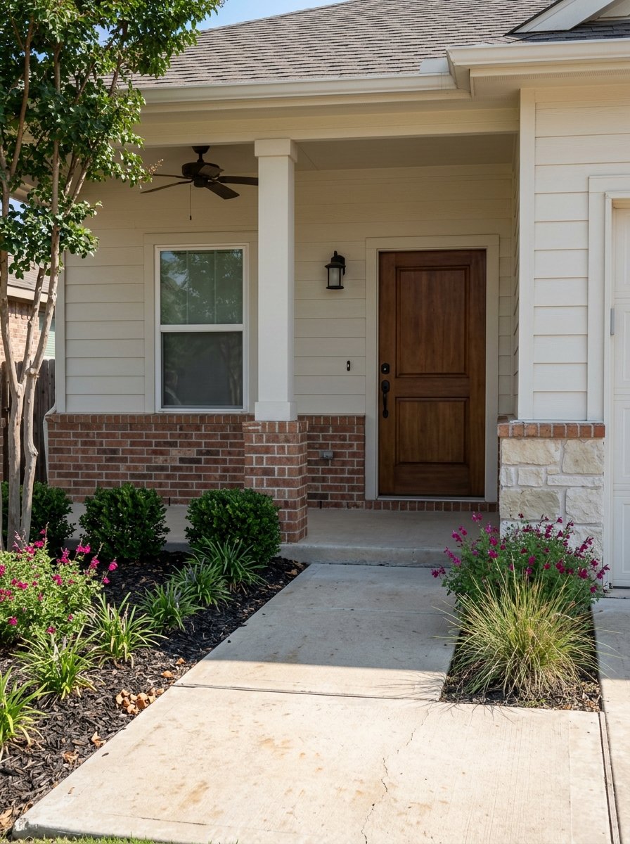 Farmers Branch Home Values And What Sellers Should Watch