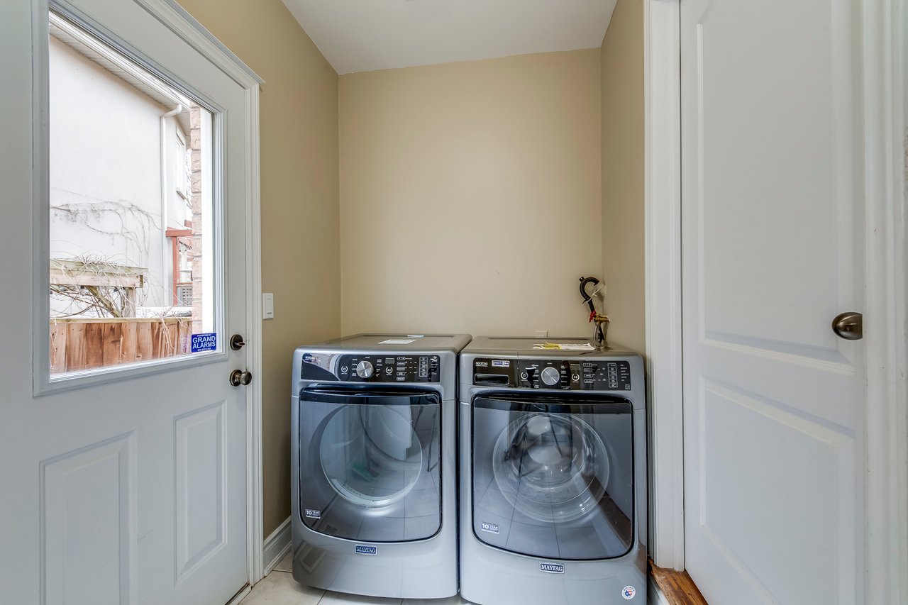 169 Spring Azure Cres