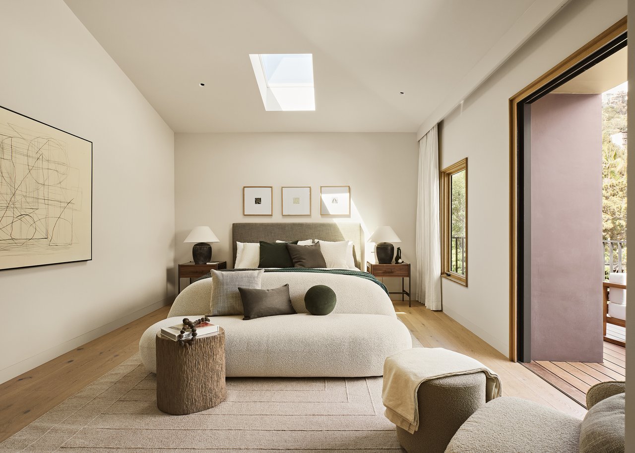 1849 Rising Glen Rd, Sunset Strip