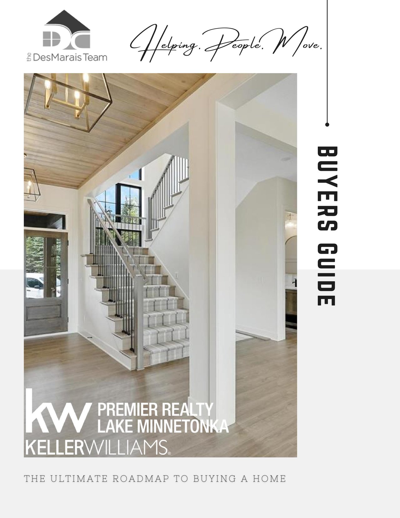 eBook Image