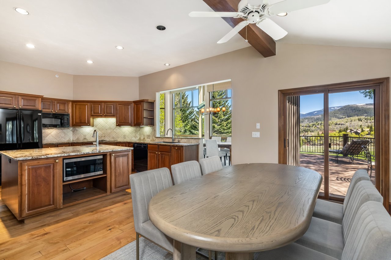 167 Saddle Ridge Loop