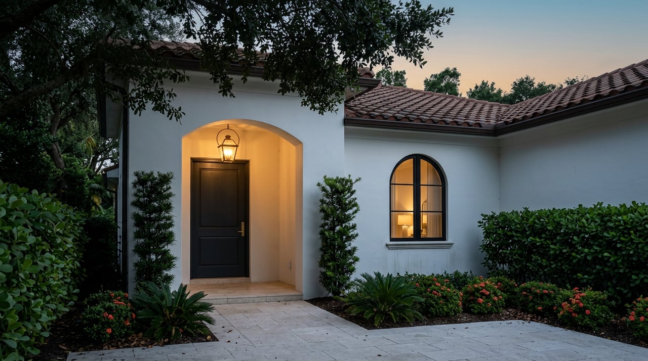 A Weeknight Guide To The New Coral Gables: What's Worth Building A Routine Around This Fall