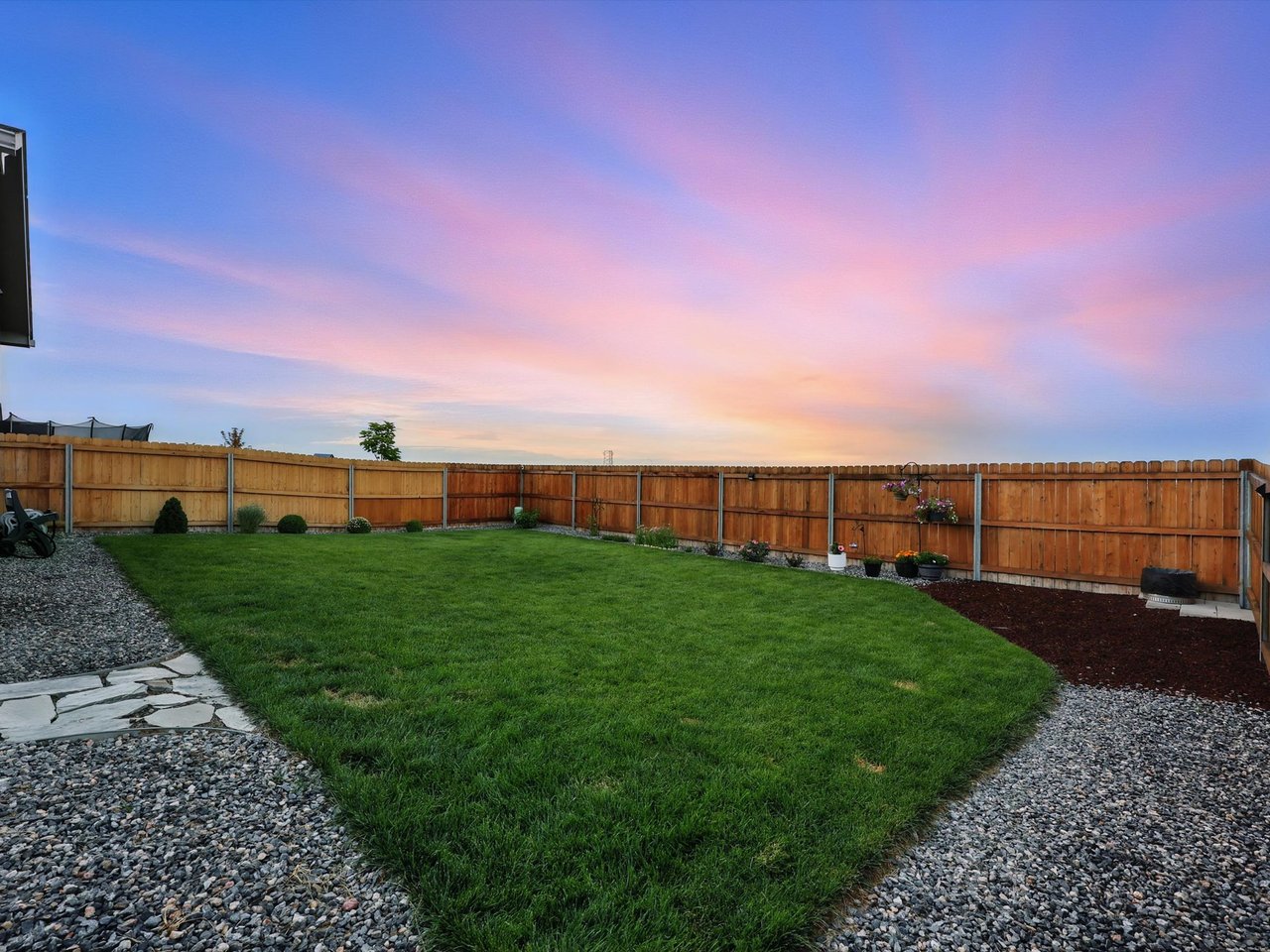5332 Gannet Lane