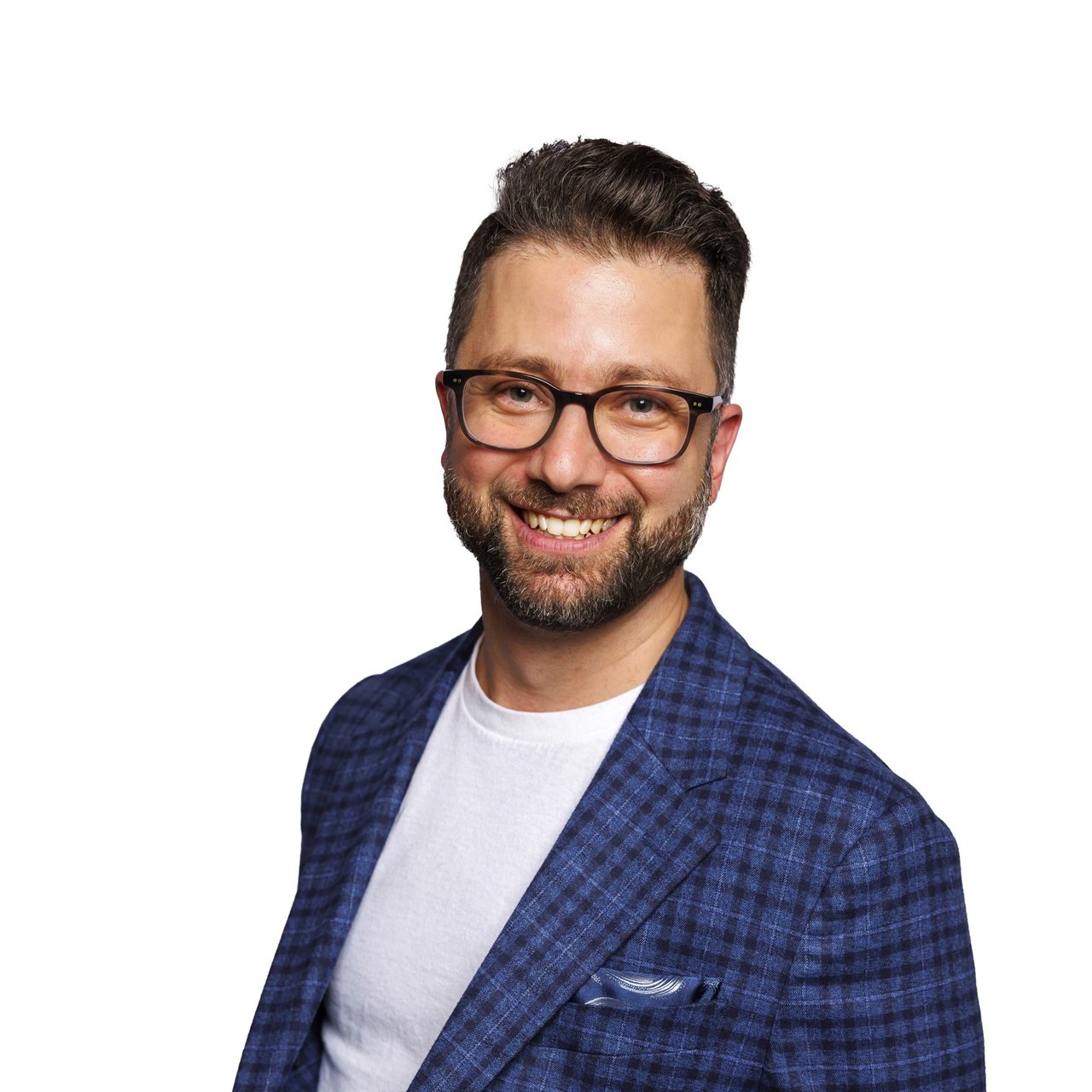 Jason Feinstadt, Local Real Estate Agent in Vancouver, BC