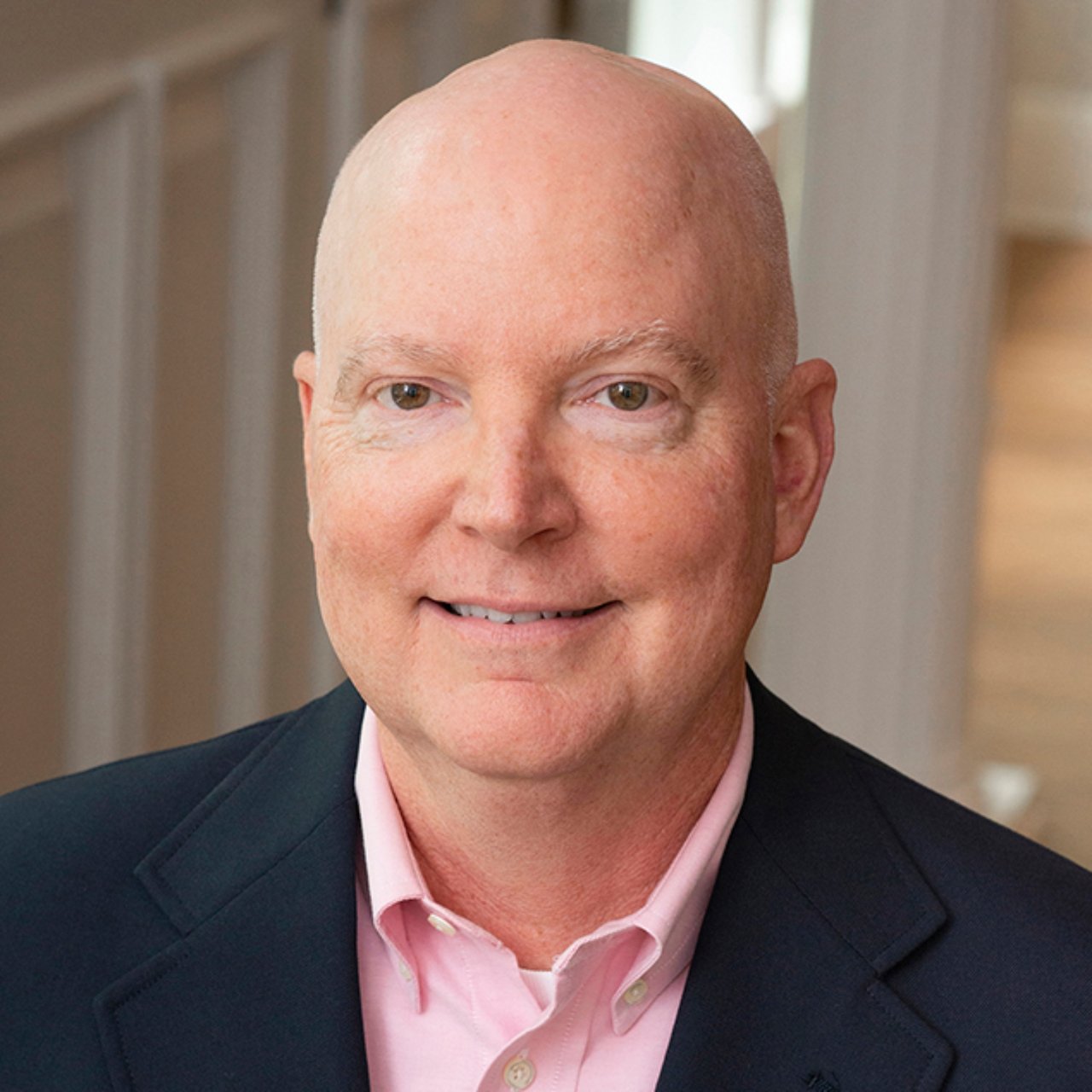 Mark Lewis