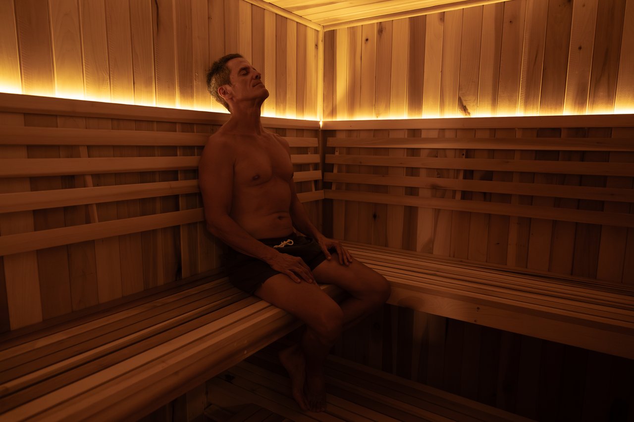 Gran Tulum – Phase 2, Tulum