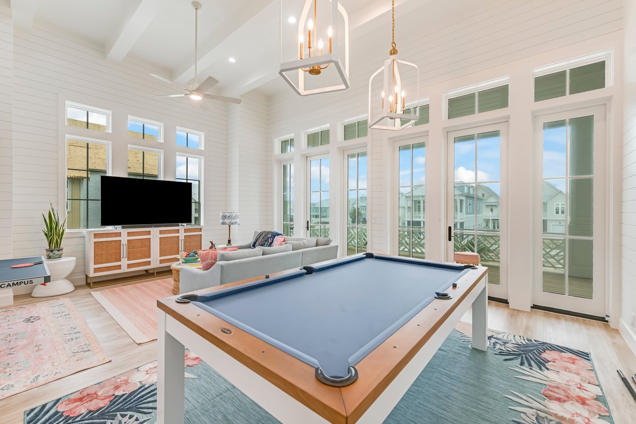 Dewdrop Street, 6110 Sq. Ft.