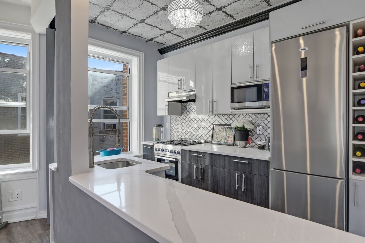 374 Rutland Rd., Apt 2F