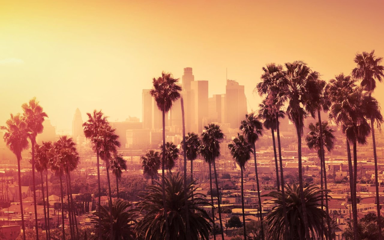 Mid-Wilshire