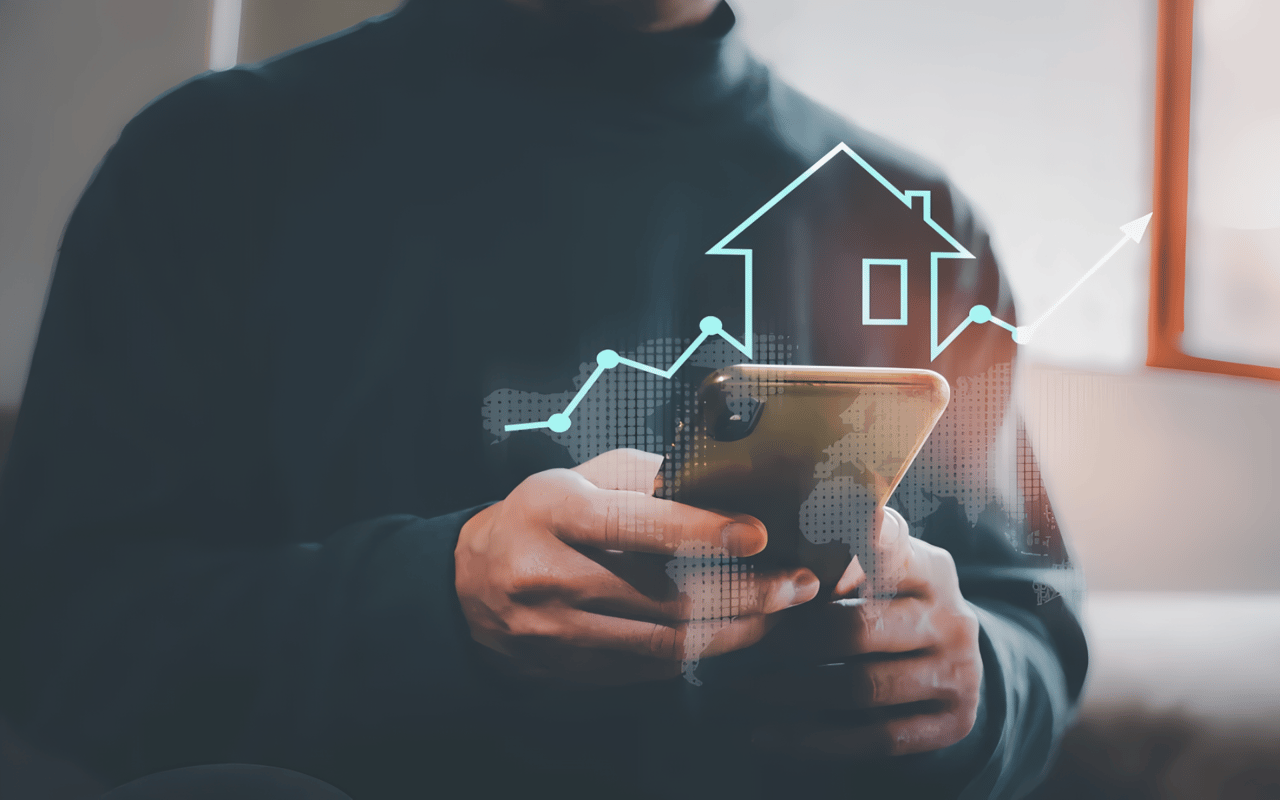 Navigating the Cash Flow Jungle of Investment Properties and Rental Homes