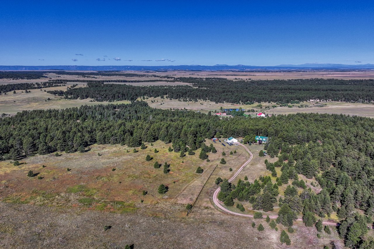 19100 County Road 17
