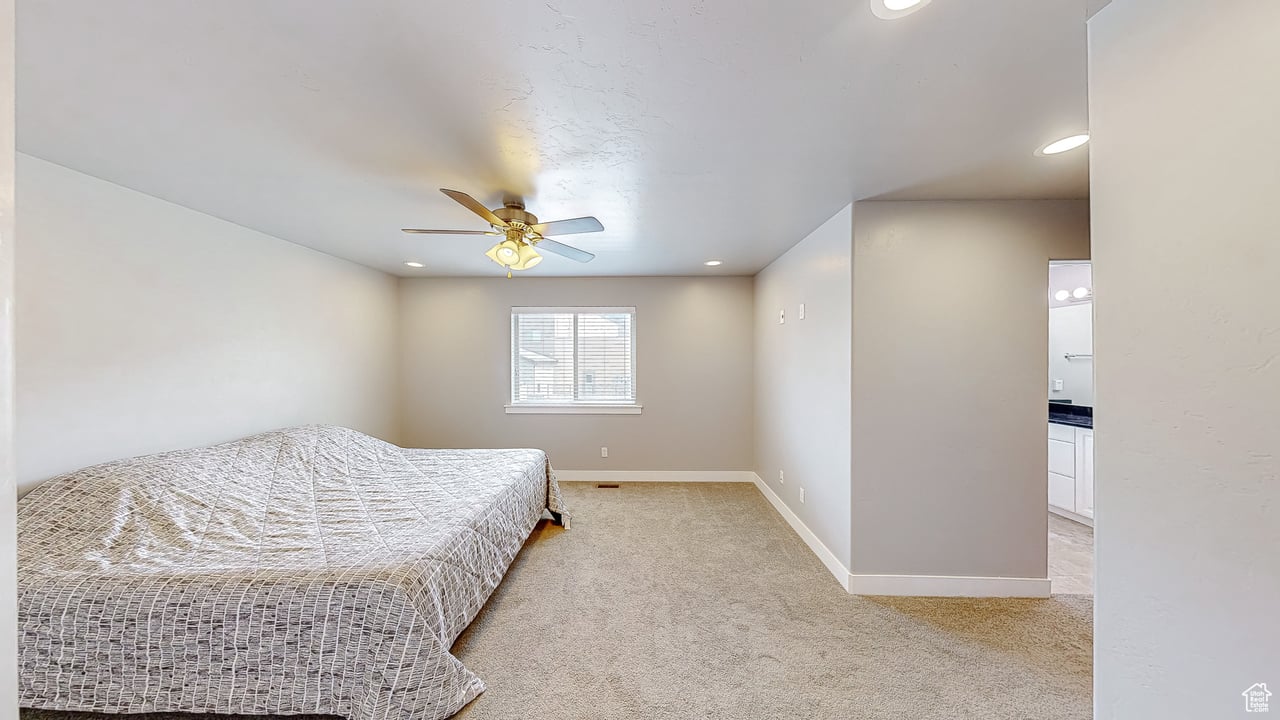 580 N 220, Salem UT, 84653