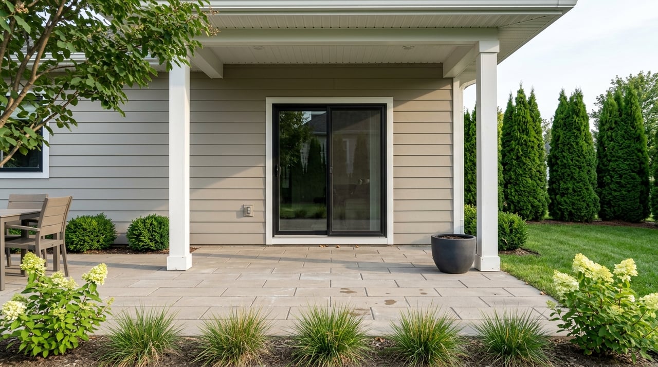 Understanding Current Des Moines Housing Market Trends