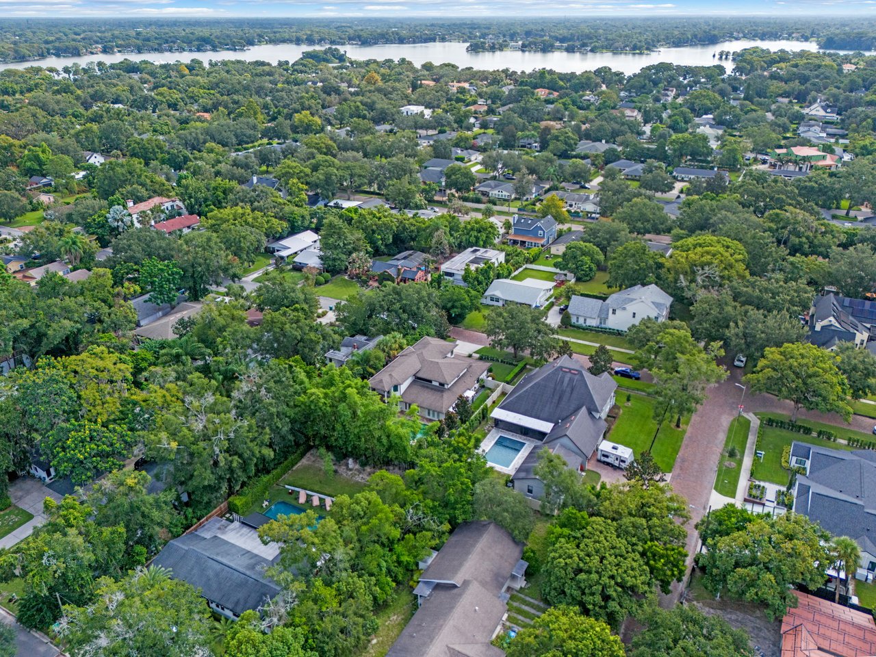 1453 LYNDALE BOULEVARD, WINTER PARK, FL