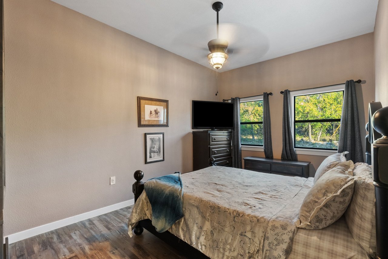 2025 Cripple Creek Stage Road