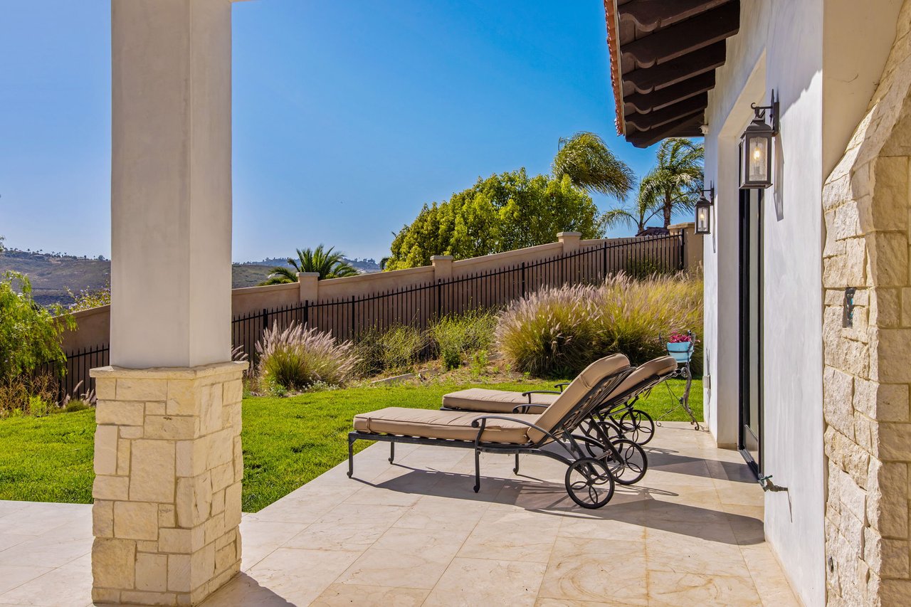 31324 Lake Vista Circle