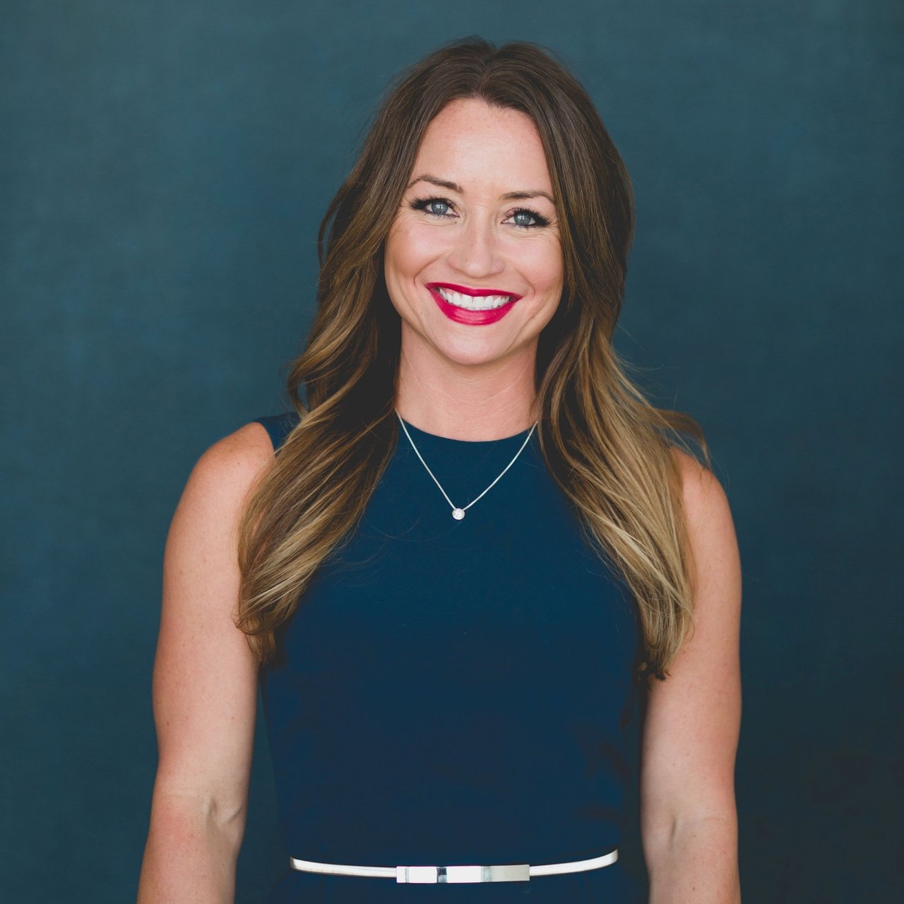 Nicole Vallely Denver, CO Real Estate Agent Headshot