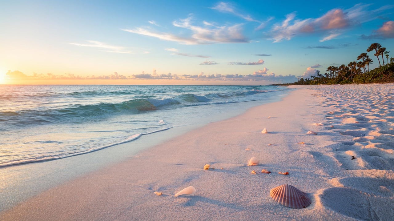 Hidden Gems in Ponte Vedra Beach, FL You Need to Discover