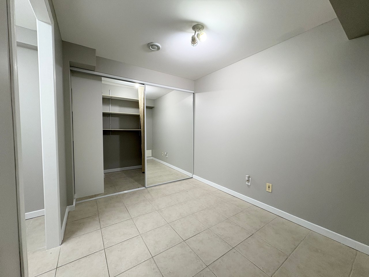 3420 South Millway Unit: 20