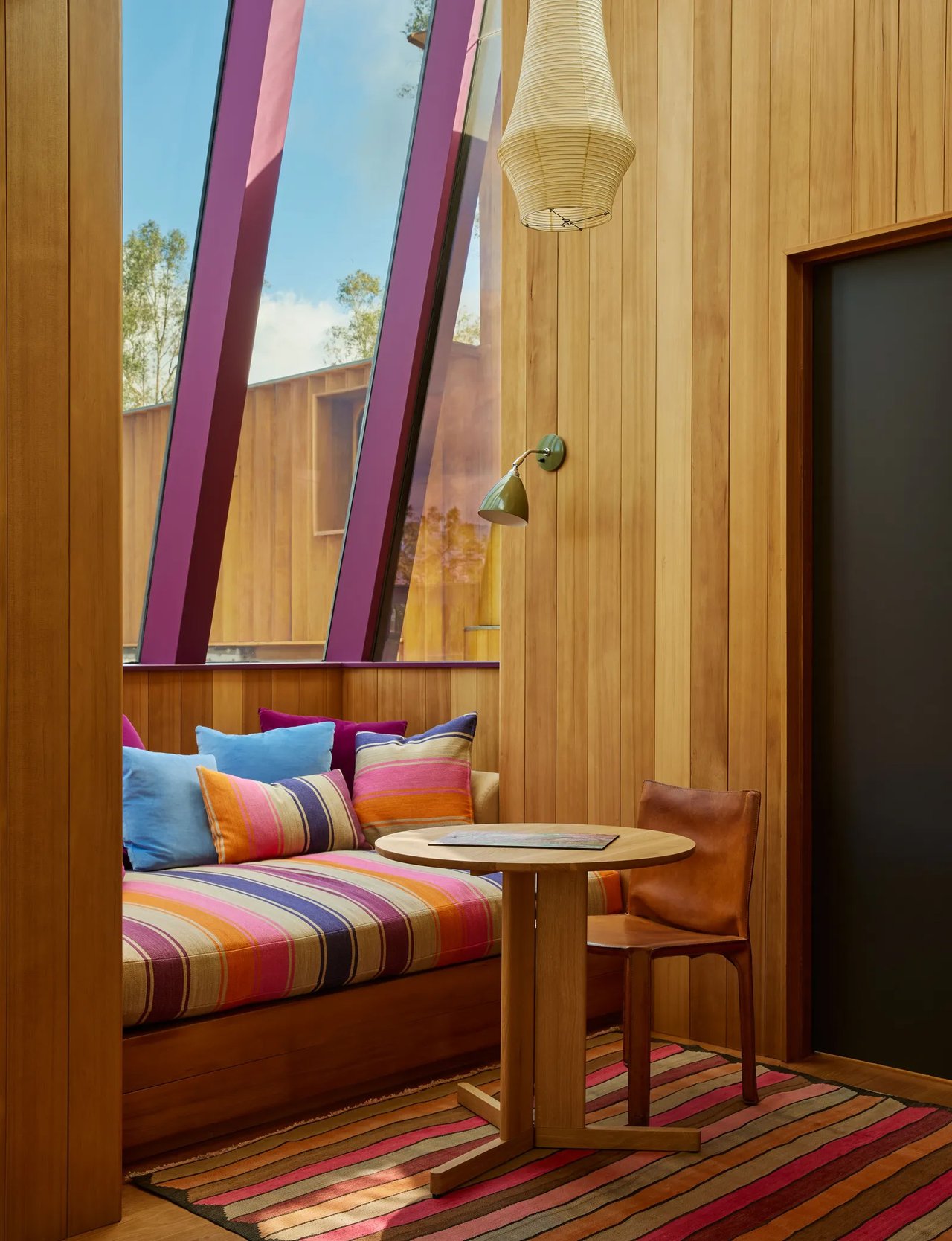 126 Summit Rd, La Verne