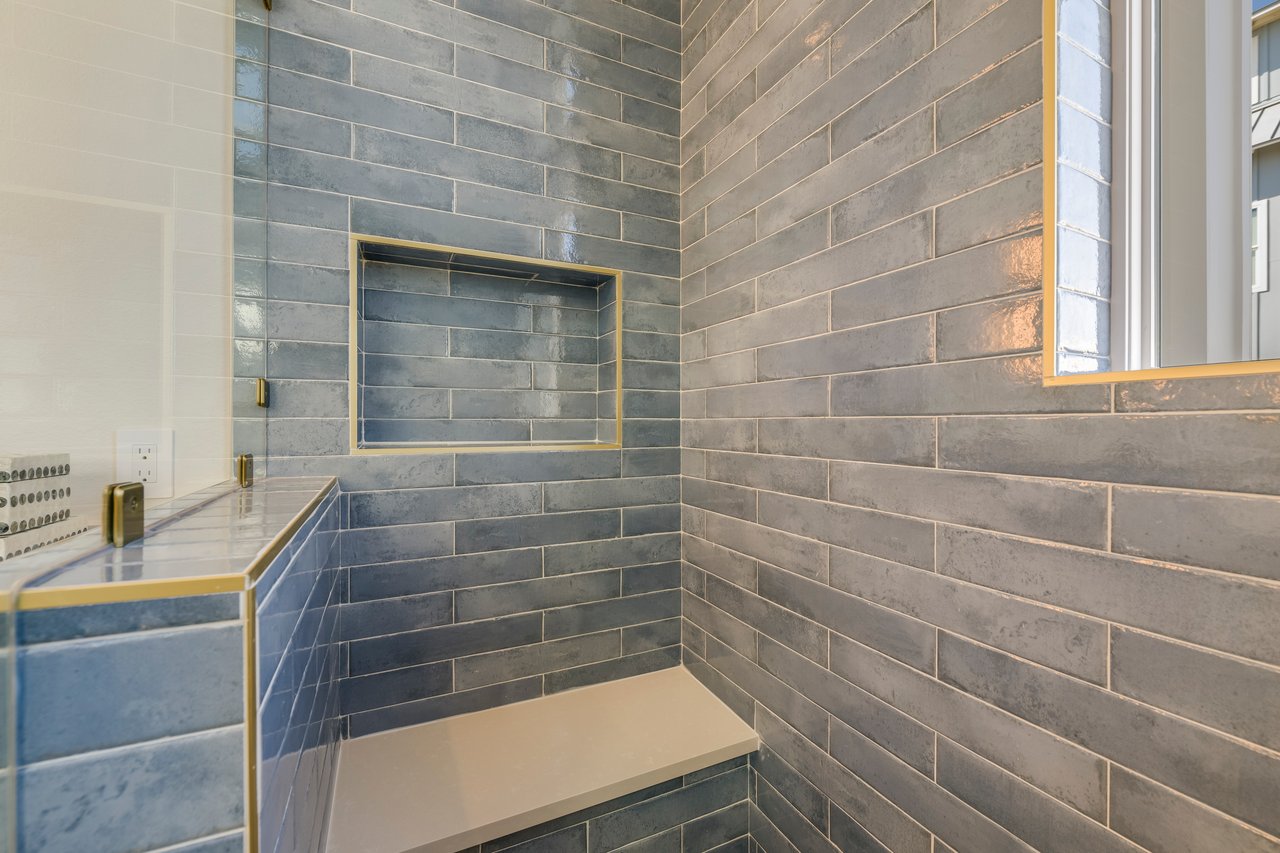 116 Charming Lane, Port Aransas, TX 78373