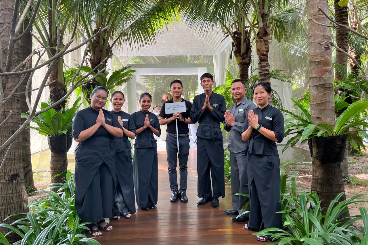 November 2022 | Issue No. 20