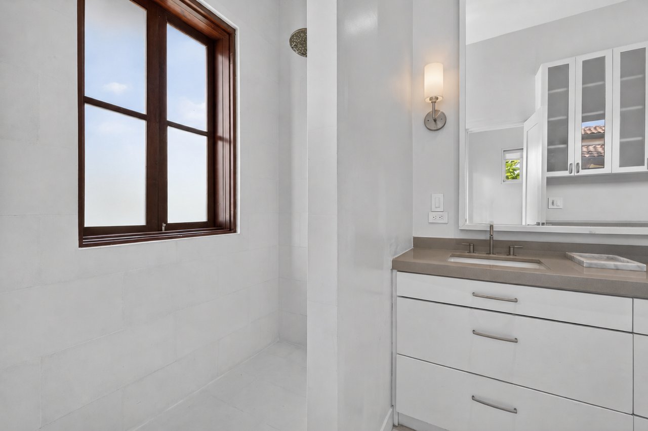25 Paseo Del Mar | Best-Priced Beachfront Home in Las Catalinas