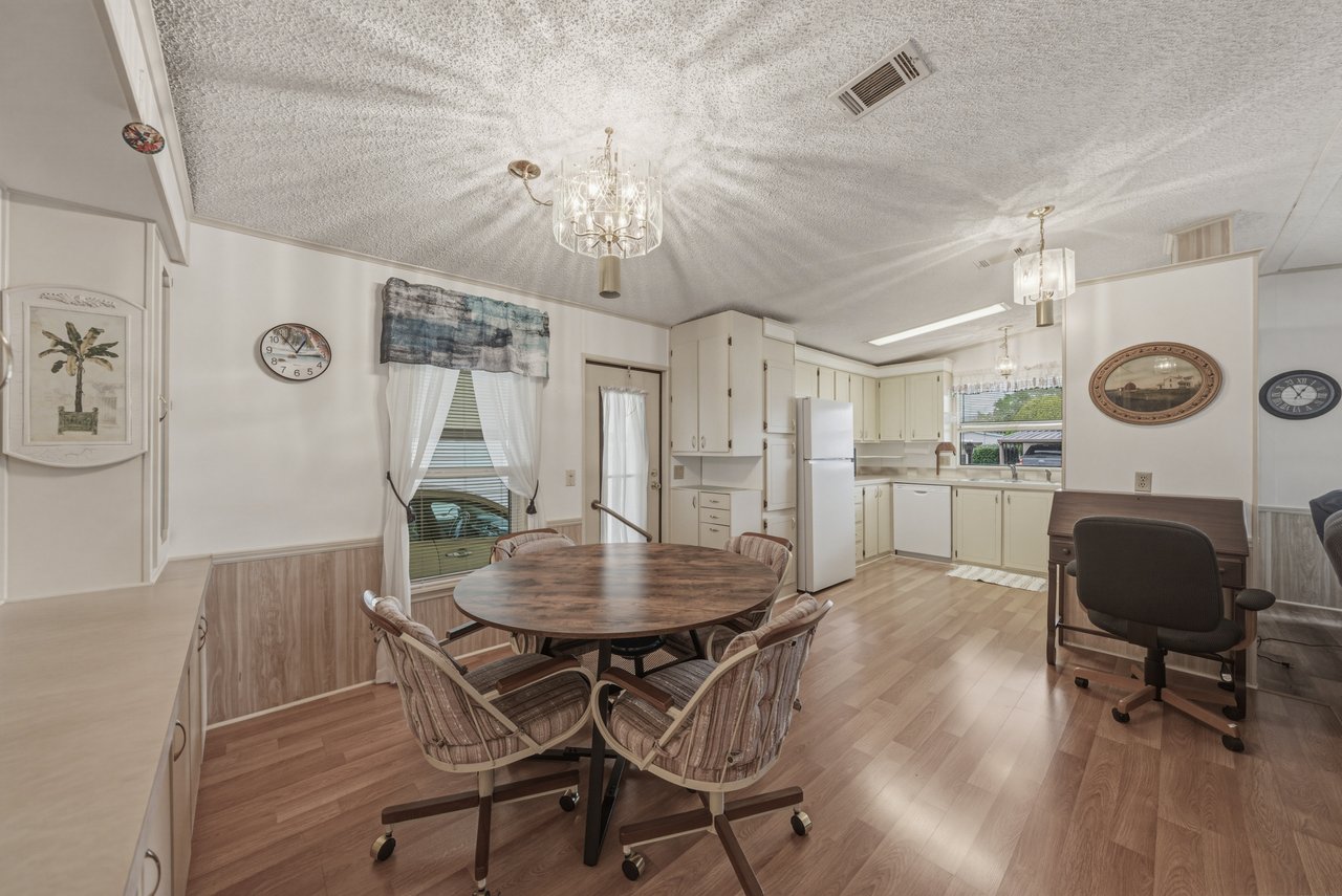 35116 COLONY HILLS DR