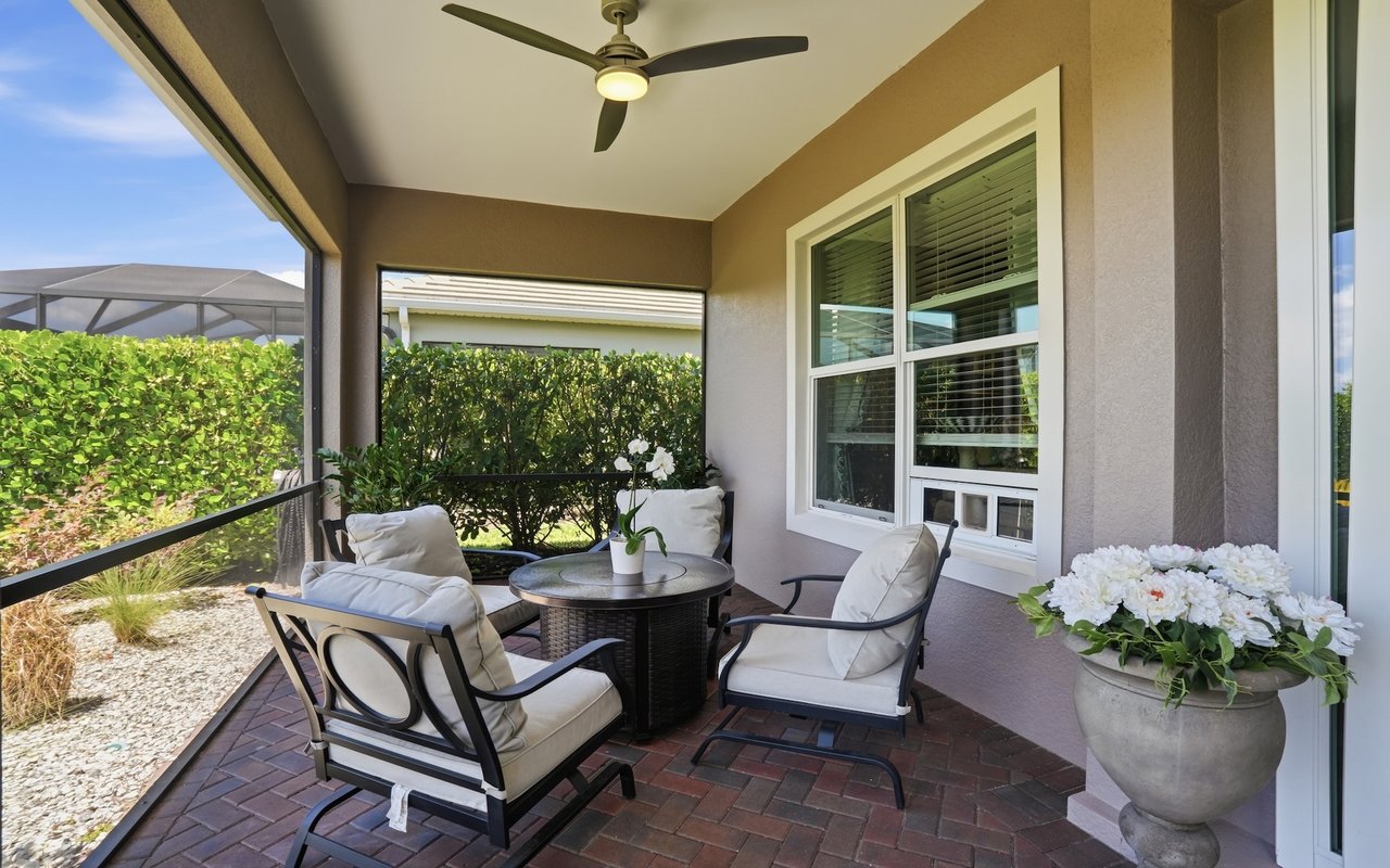3549 Pilot Cir