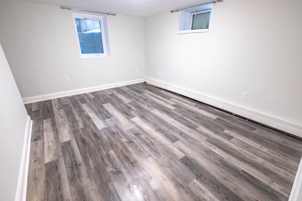 5 Kenwood St Unit 2, Somerville